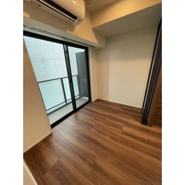 その他9