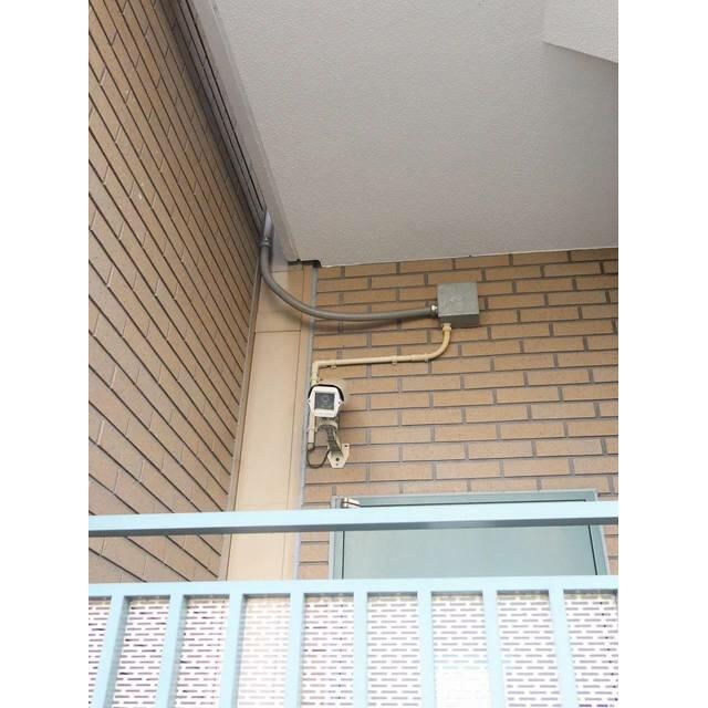 その他13