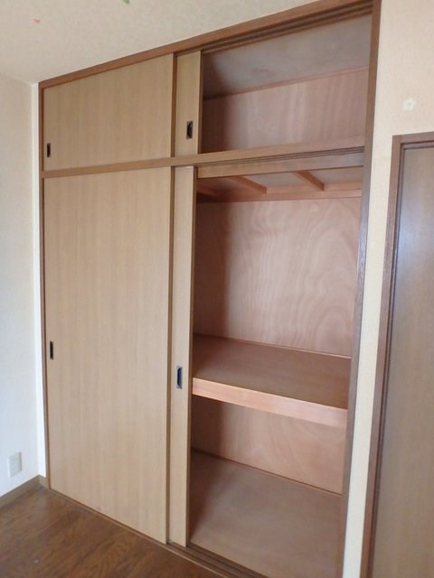 その他3