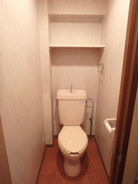 その他5