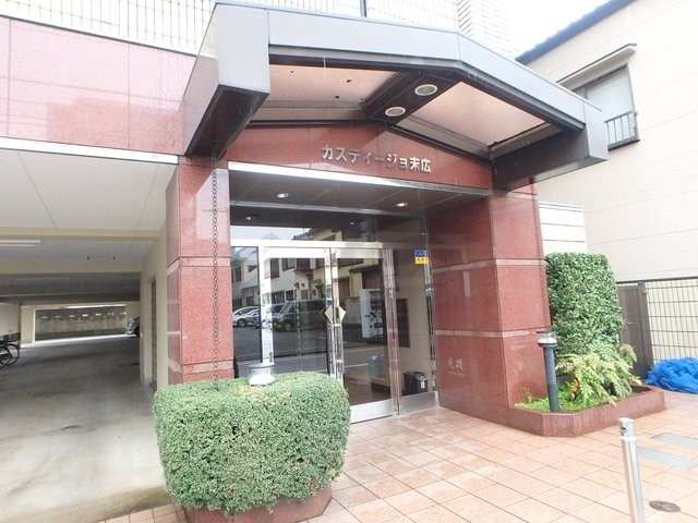 その他7