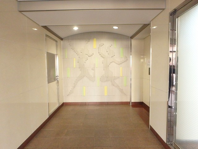 その他8