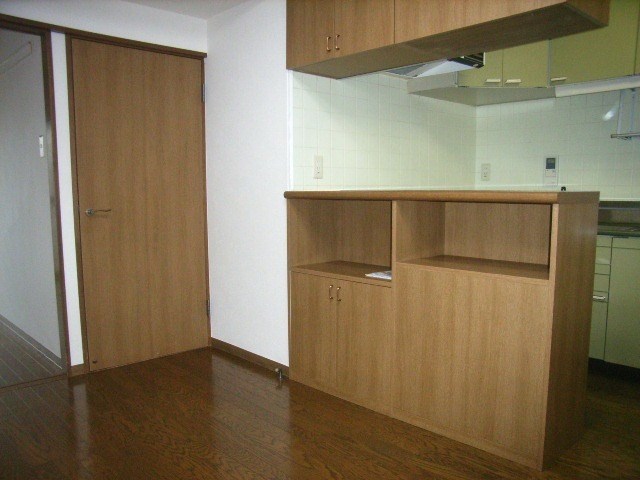 その他10