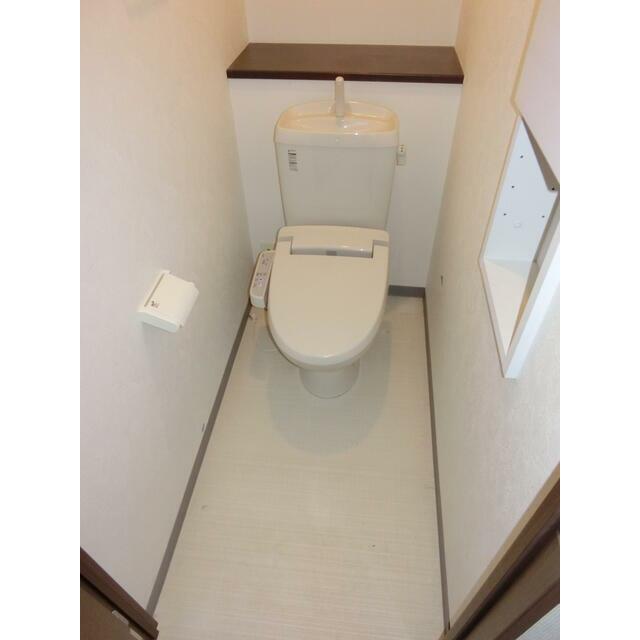 その他5