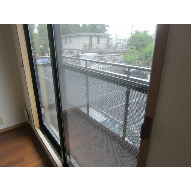 その他2