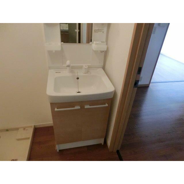 その他4