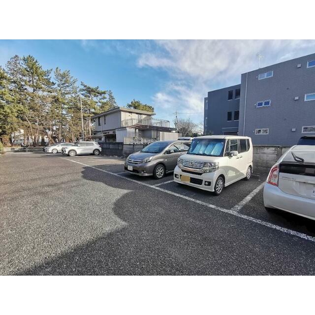 その他外観2