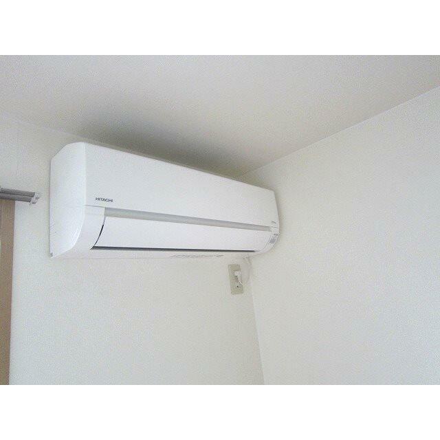 その他7
