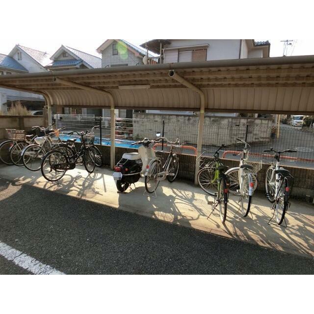 その他8