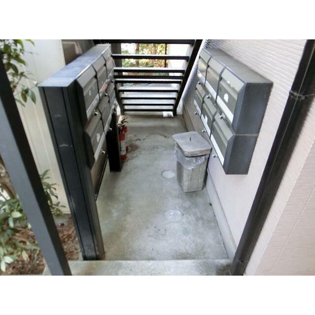 その他9