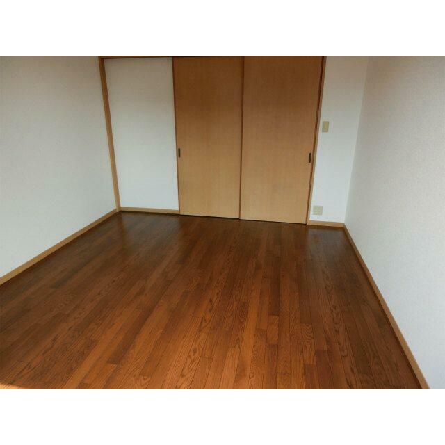 その他11