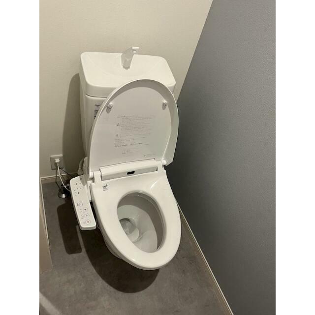 その他3