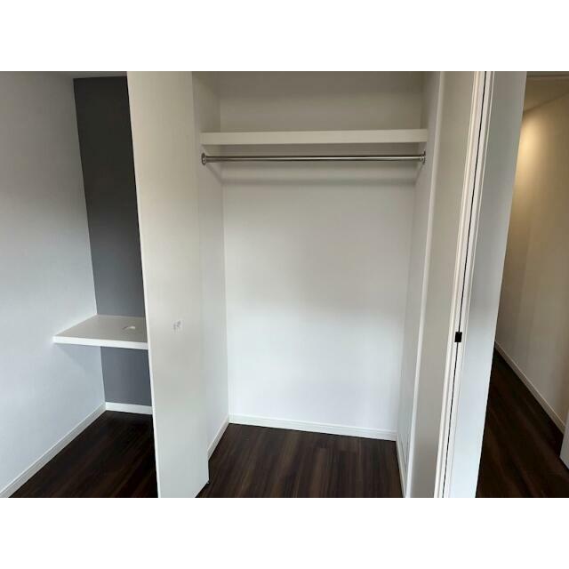 その他7