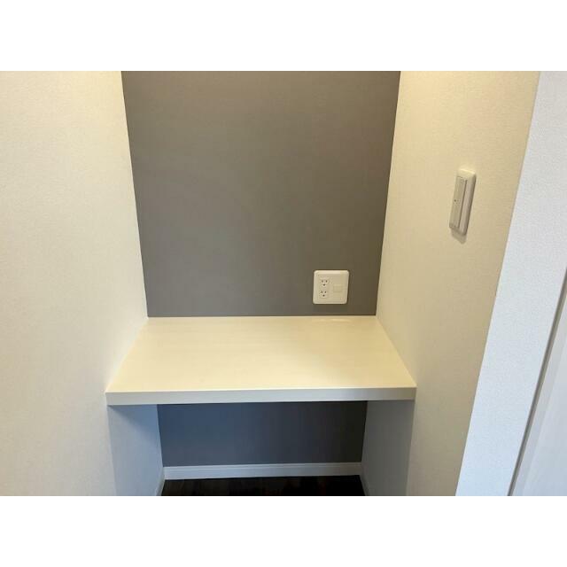 その他11