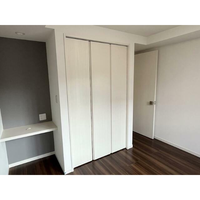 その他12