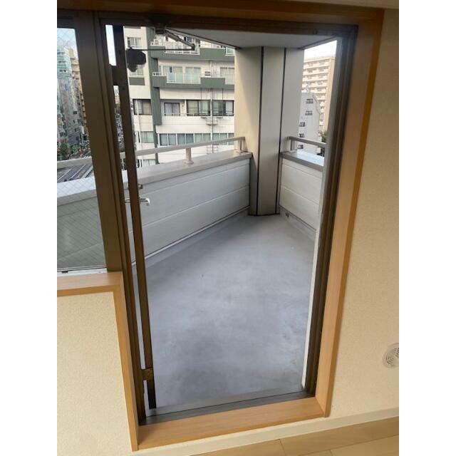 その他3
