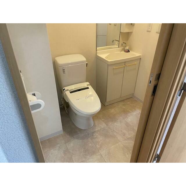 その他4