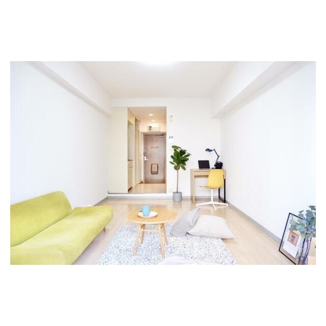 その他1