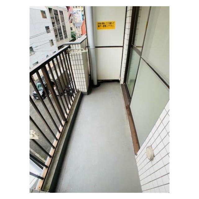 その他4