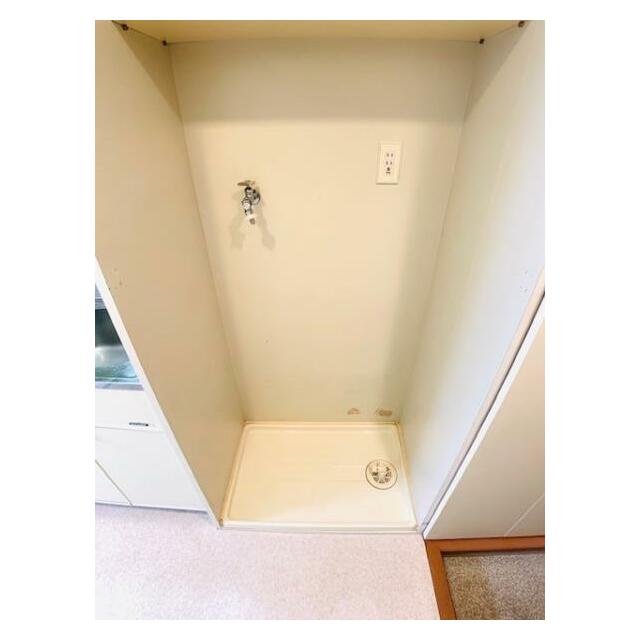 その他12