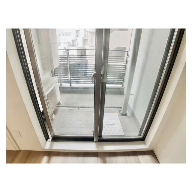 その他3