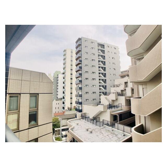 その他外観1