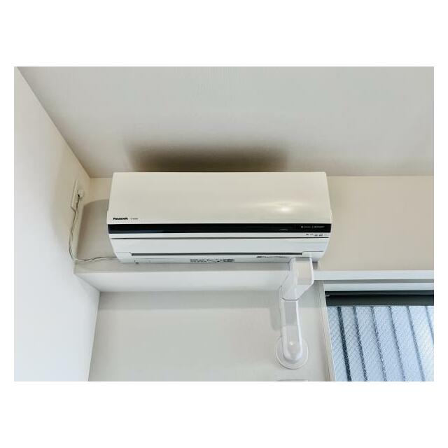 その他7