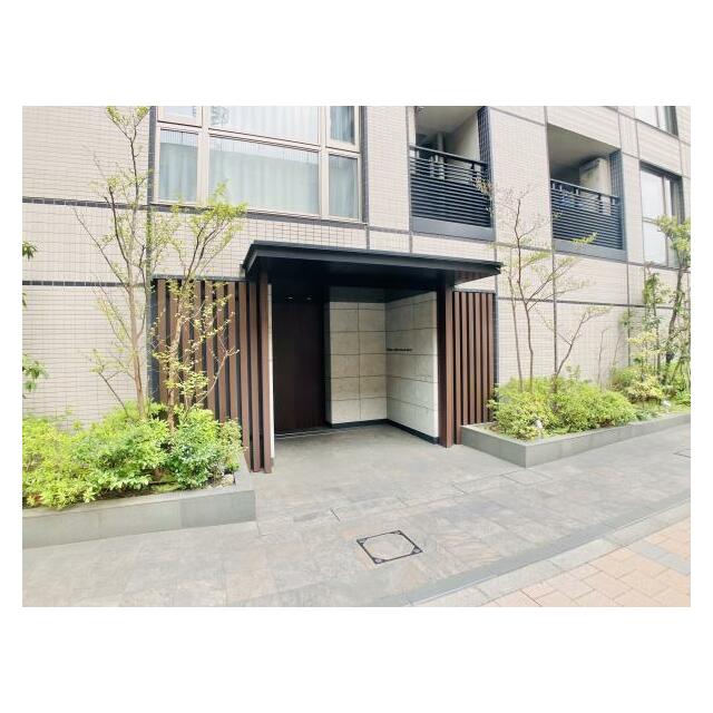 その他10