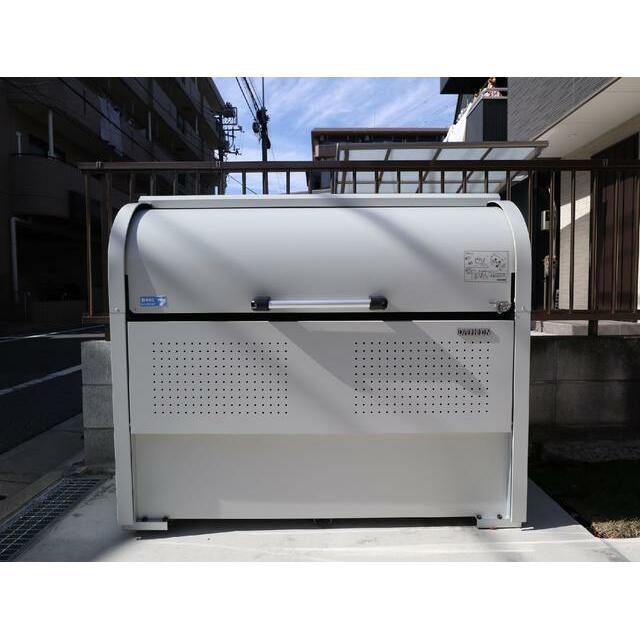 その他10