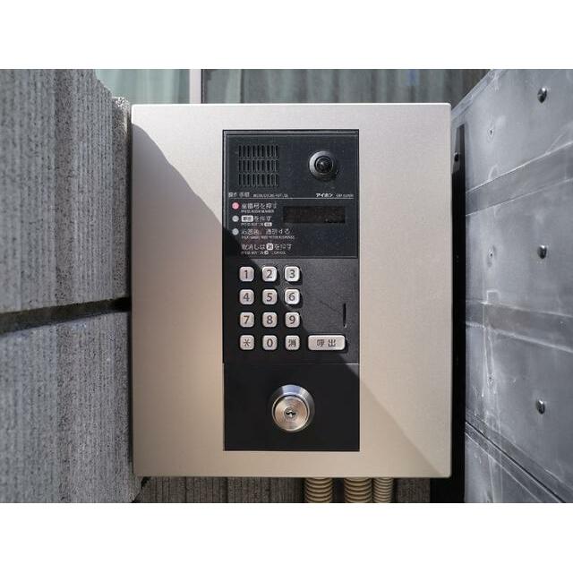 その他11