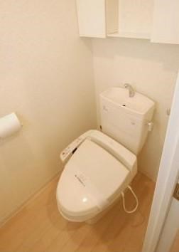 その他8