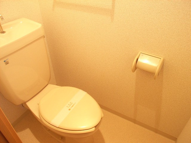 その他3