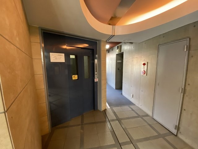 その他5