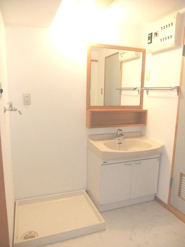 その他6