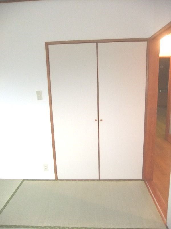 その他8