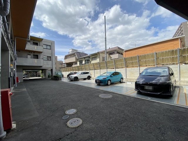 その他9
