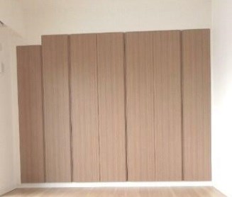 その他6