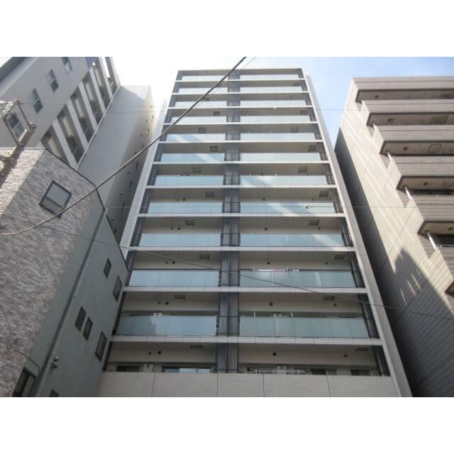 その他外観1