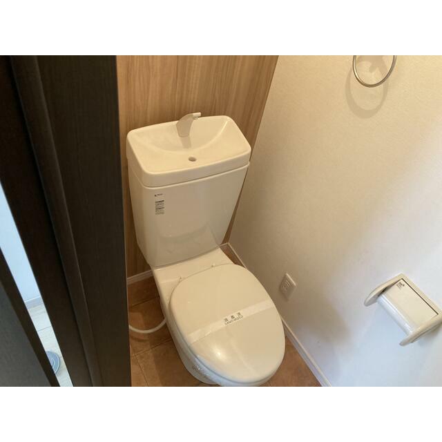 その他5