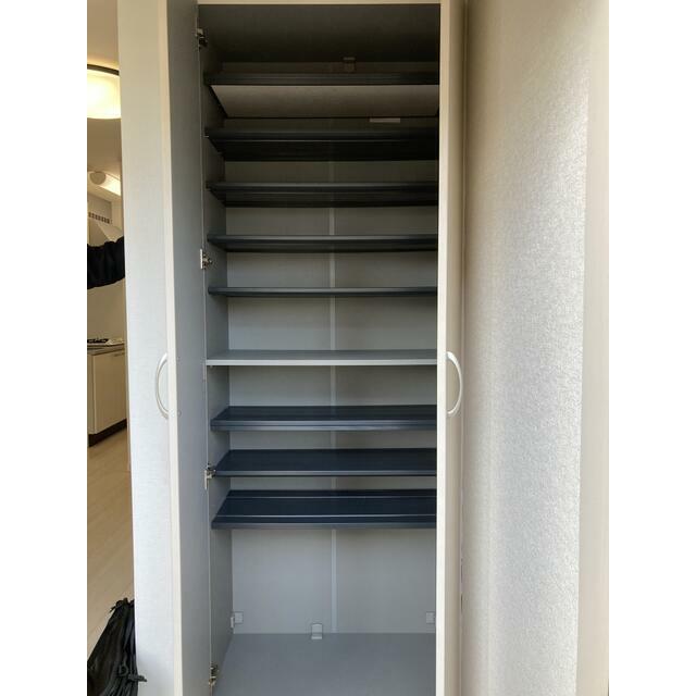 その他7
