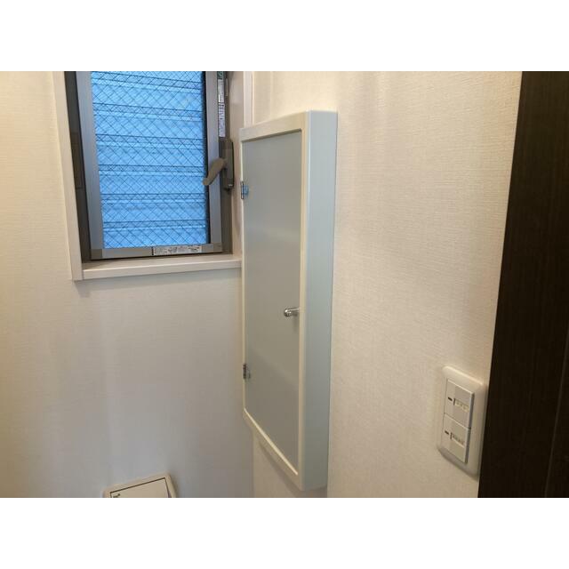 その他9