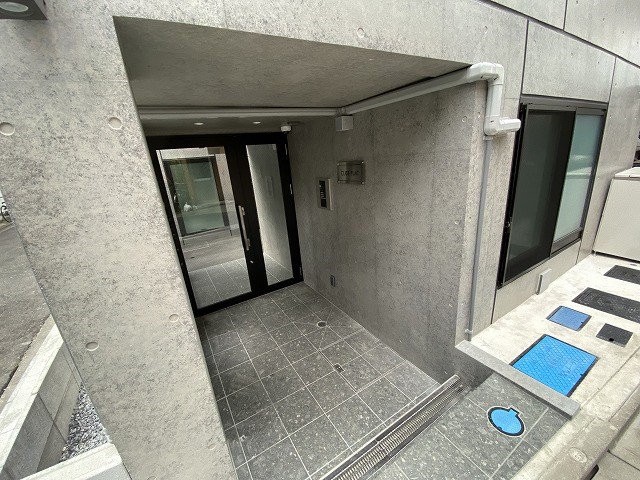 その他9