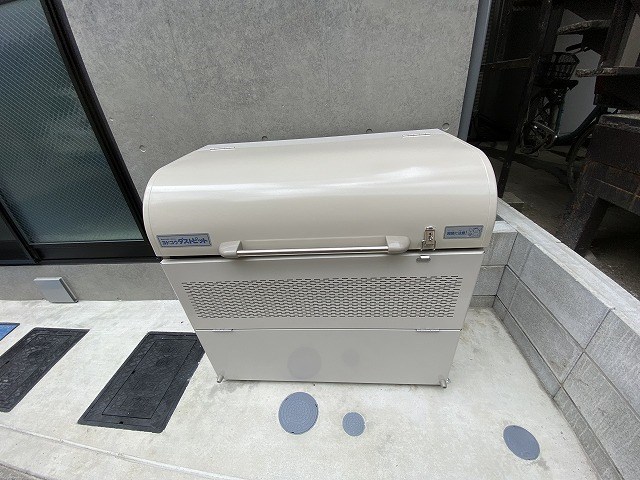 その他10