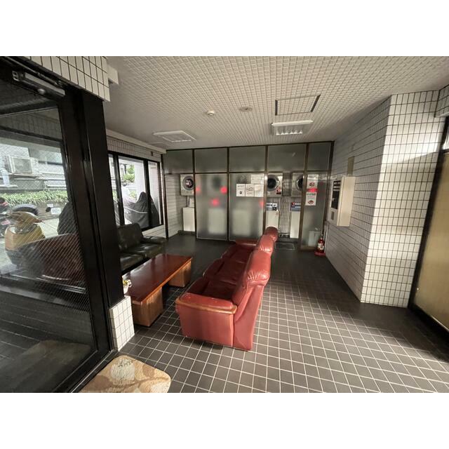 その他9