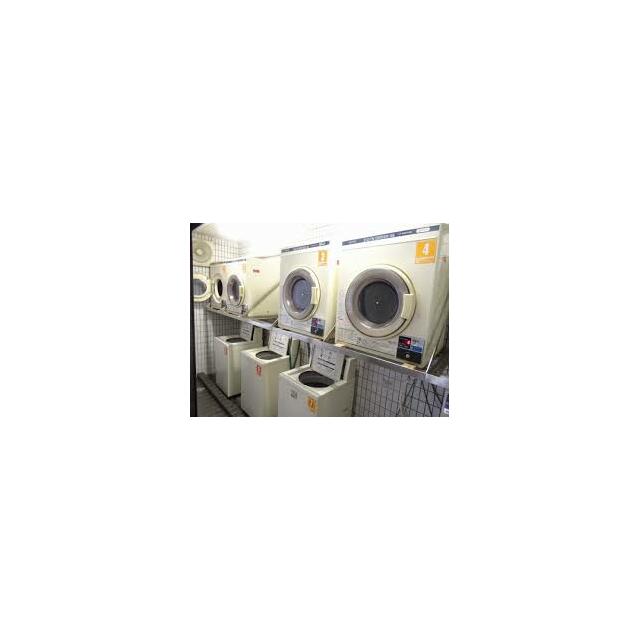 その他11