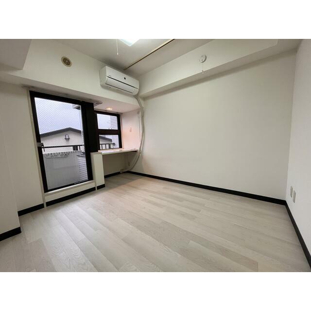 その他12