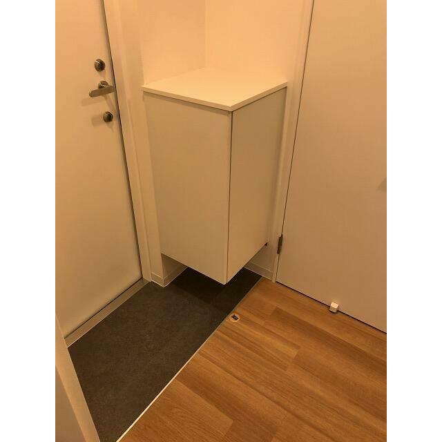 その他2