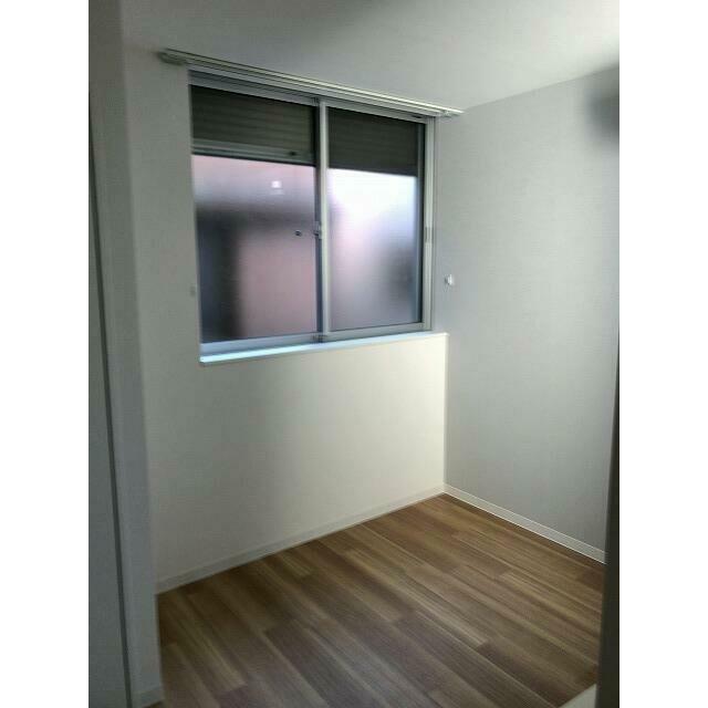 その他3
