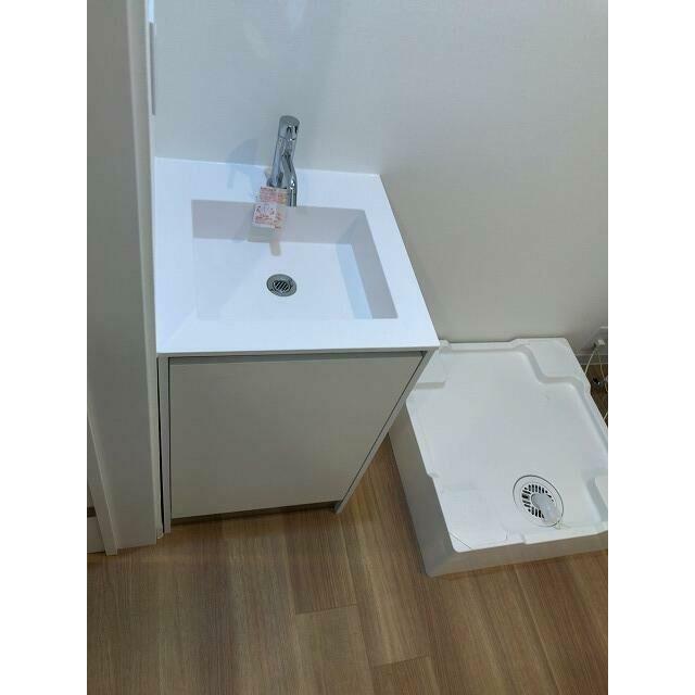 その他6