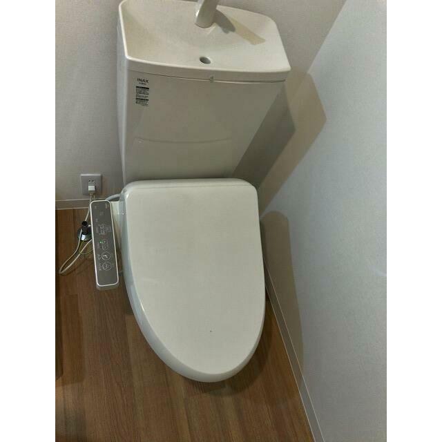 その他7